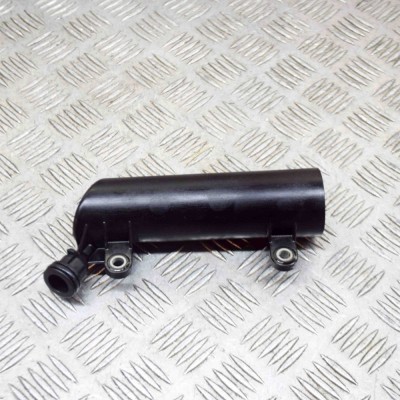 Separator ulei PORSCHE 911 991 2014 OEM: 9A110703802,9A1.107.038.02 13726373 foto