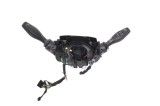Maneta semnalizare ștergătoare FORD FIESTA VI 2013 OEM: 8A6T-13335-BC 12874981