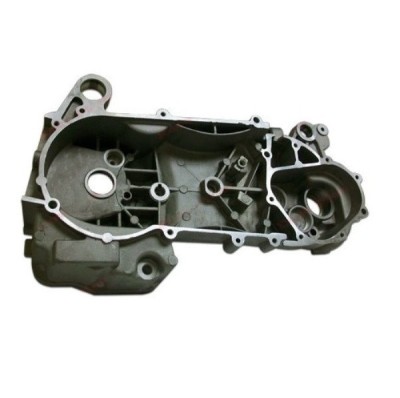 Carter transmisie scuter 4T roata 10&amp;#039;&amp;#039; foto
