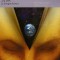 Philip K. Dick - Siva ( La trilogie divine, I )