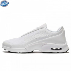 ORIGINALI !! Nike Air Max JEWELL &amp;quot; PURE DIAMOND&amp;quot; din germania nr 44.5 foto