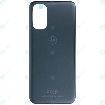 Motorola Moto G31 (XT2173) Capac baterie gri mineral 5S58C20164 foto