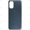 Motorola Moto G31 (XT2173) Capac baterie gri mineral 5S58C20164