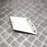 Suport Aripa Stanga Fata Skoda Yeti 5L 2010-2017 OEM 5L0821141