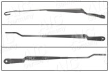AIC 51615 Calitate premium AIC, calitate de echipament original brat