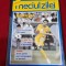 program Romania - Olanda
