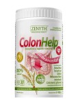 Colon Help Zenyth 480gr, Zenyth Pharmaceuticals