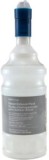 Aditiv AdBlue original BMW 1.89L 83190441139 pentru motoarele diesel Euro 6