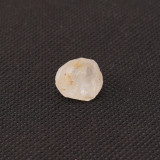 Fenacit nigerian cristal natural unicat f79, Stonemania Bijou