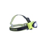 Lanterna LED de cap pentru camping, gradina, 7x5x4 cm, ATU-082012, Oem