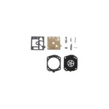 Kit Reparatie Carburator Drujba Stihl Ms 270,Ms 280,Ms 341,Ms 361,Ms 440,Ms 441, Ronex