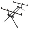 ROD POD RP168 Hakuyo, Baracuda