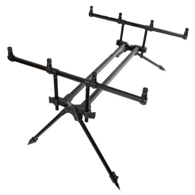 ROD POD RP168 Hakuyo foto