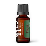 Ulei esentiale de Tuia, Thuja 15ml