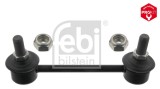 FEBI BILSTEIN 15420 Brat/bieleta suspensie stabilizator