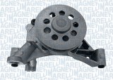 MAGNETI MARELLI 351516000010 Pompa ulei