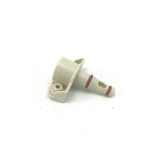 Știft pentru selector debit apă, espressor PHILIPS 421944060181 Original