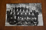 foto elevi fotograf Emil Fischer Sibiu