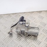Cilindru de fr&acirc;nă TOYOTA PRIUS Hatchback _W2_ 2008 OEM: 47270-47010 2953788