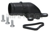 ORIGINAL IMPERIUM 90163 Flansa lichid racire