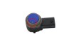 Senzor de parcare PDC JAGUAR XF X260 2017 OEM: 9G92-15K859-AB 23846595