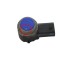 Senzor de parcare PDC JAGUAR XF X260 2017 OEM: 9G92-15K859-AB 23846595