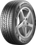 Cumpara ieftin Anvelope General Grabber gt plus 235/60R18 103V Vara