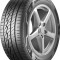 Anvelope General Grabber gt plus 215/65R16 98H Vara