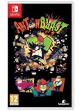 Antonblast PC