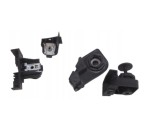 Set reparatie far VW PASSAT (B8), 08.2014-12.2023, partea dreapta, original, Type= Base; cu parti de montare; halogen; LED,, OE
