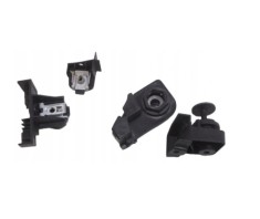 Set reparatie far VW PASSAT (B8), 08.2014-12.2023, partea dreapta, original, Type= Base; cu parti de montare; halogen; LED,