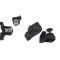 Set reparatie far VW PASSAT (B8), 08.2014-12.2023, partea dreapta, original, Type= Base; cu parti de montare; halogen; LED,