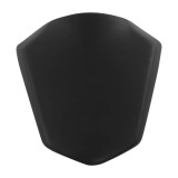 Cumpara ieftin Sa pasager Honda CB500F CBR500R 2016 2025 A1832