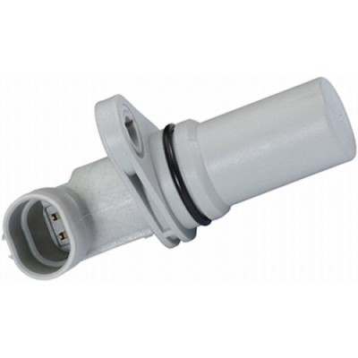 Hella Senzor impulsuri, arbore cotit foto