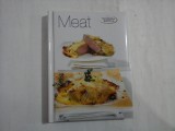 MEAT - ACADEMIA BARILLA