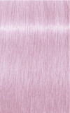 Cumpara ieftin Pigment Semi-Permanent Indola Crea-Bold Pastel Lavender 100 ml