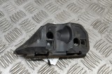 Suport bara de protecție dreapta față VOLVO S40 II MS 2005 OEM: 30655875 29828915