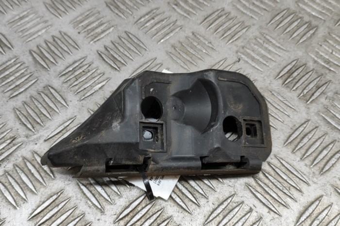 Suport bara de protecție dreapta față VOLVO S40 II MS 2005 OEM: 30655875 29828915