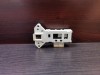 Blocator Usa Masina Spalat Gorenje WA 73141 Compatibil - Piese Schimb Originale