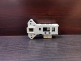 Blocator Usa Masina Spalat Gorenje WA 73141 Compatibil - Piese Schimb Originale