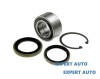 Rulment roata fata Mitsubishi Colt 5 (1996-2003)[CJ_,CP_] #1, Array