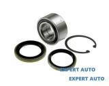 Rulment roata fata Mitsubishi Lancer 4 (1988-1992)[C6_A,C7_A] #1, Array
