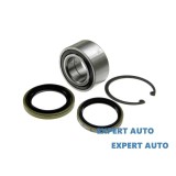 Rulment roata fata Mitsubishi Colt 4 (1992-1996)[CA_A] #1