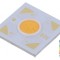 LED Putere COB 6,2W 585lm 120&deg;