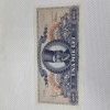 1000 lei 1948 18 iunie , de colectie