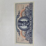 1000 lei 1948 18 iunie , de colectie