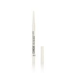 Creion pentru ochi High Impact Gel Tech Bright White 04, 0.35g, Clinique