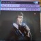Disc Vinil Engelbert Humperdinck - Engelbert Humperdinck-Decca- 6495 105