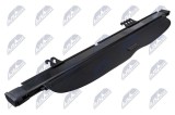 Polita portbagaj Kia Sportage 2009-, KA-050