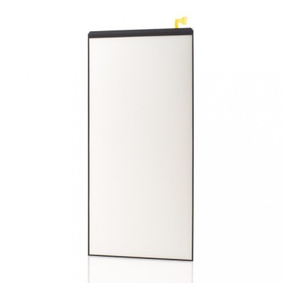 Panou Lumina Nokia 7 Plus foto